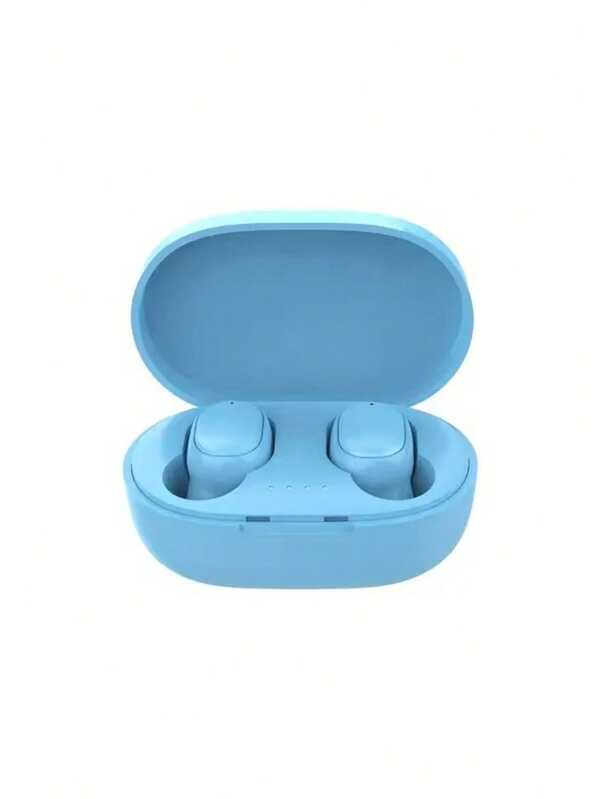 DR Bluetooth Earbuds (TWS) Waterproof