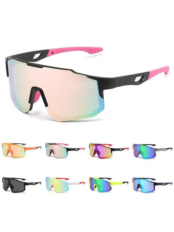 DuskRun Sports
