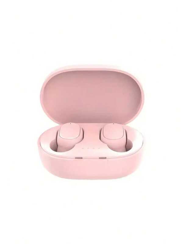 DR Bluetooth Earbuds (TWS) Waterproof