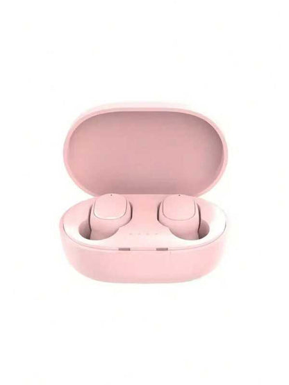 DR Bluetooth Earbuds (TWS) Waterproof