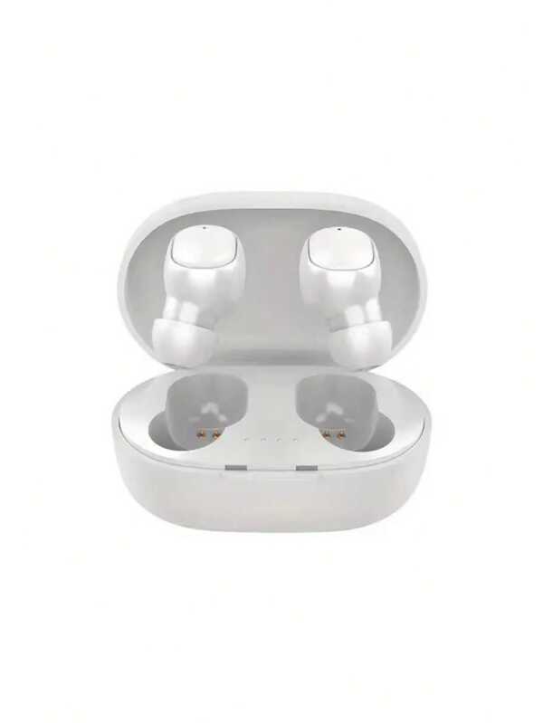 DR Bluetooth Earbuds (TWS) Waterproof