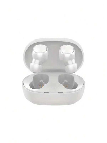 DR Bluetooth Earbuds (TWS) Waterproof