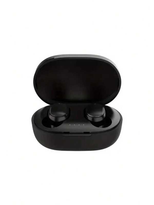 DR Bluetooth Earbuds (TWS) Waterproof