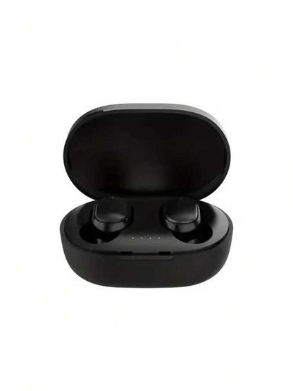 DR Bluetooth Earbuds (TWS) Waterproof