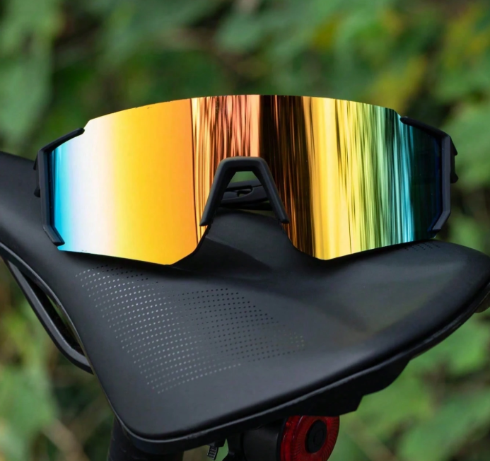 DuskRun X MTB Racing