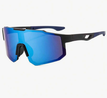 DuskRun Sports