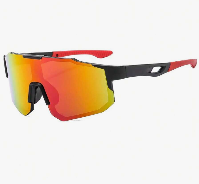DuskRun Sports