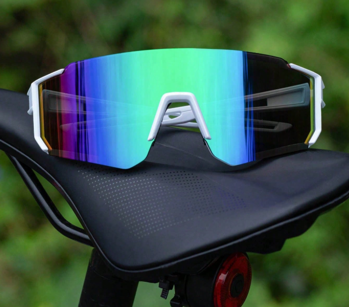 DuskRun X MTB Racing