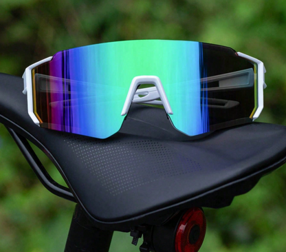 DuskRun X MTB Racing