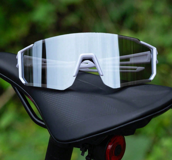 DuskRun X MTB Racing